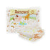 Rearz Barnyard Adult Diapers