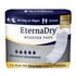 NorthShore EternaDry Booster Pads