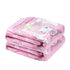 LfB Little Beauty Cloth Back Adult Diaper