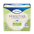 TENA Intimates Light Ultra Thin Pads Regular