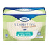 Tena Sensitive Care Moderate Pads- Long