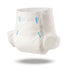 LfB ABDry White Adult Diapers