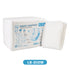 LfB ABDry White Adult Diapers